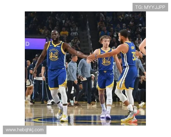 NBA新赛季展望：超级巨星的对决与新星崛起的精彩篇章