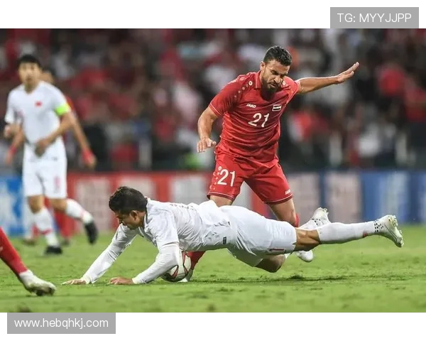 足球的魅力与挑战：探索世界各地足球文化与赛事的深度融合