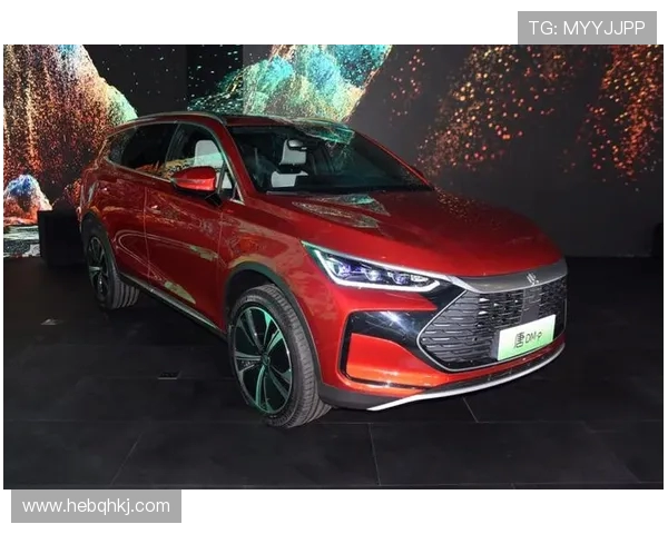 电竞行业崛起背后的核心驱动力与未来发展趋势探讨