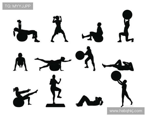 多元体育运动促进社会和谐健康生活方式全面升级与持续发展研究 多元体育运动促进社会和谐健康生活方式全面升级与持续发展研究