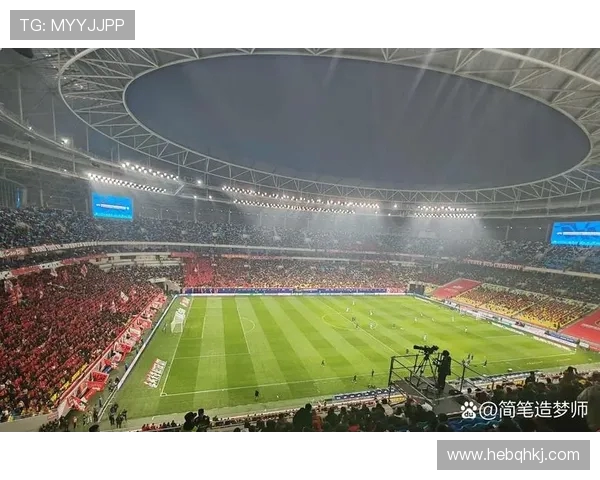 以成都蓉城为核心探索城市足球文化发展与未来前景分析