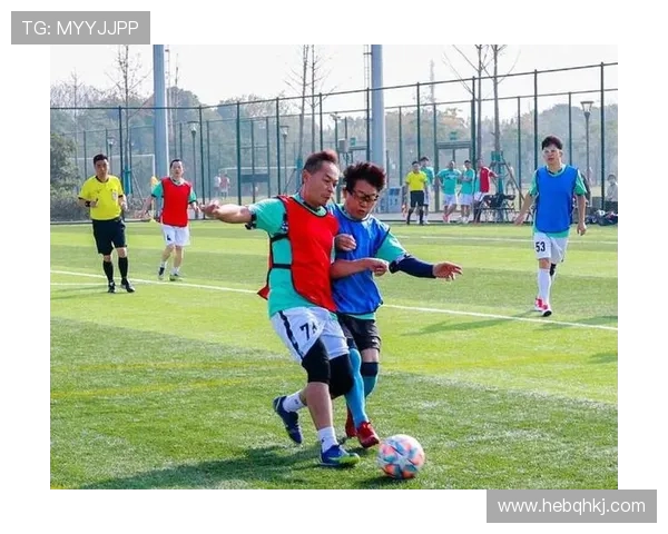 全球体育盛会激发全民热情凝聚力量共谱竞技与友谊新时代篇章