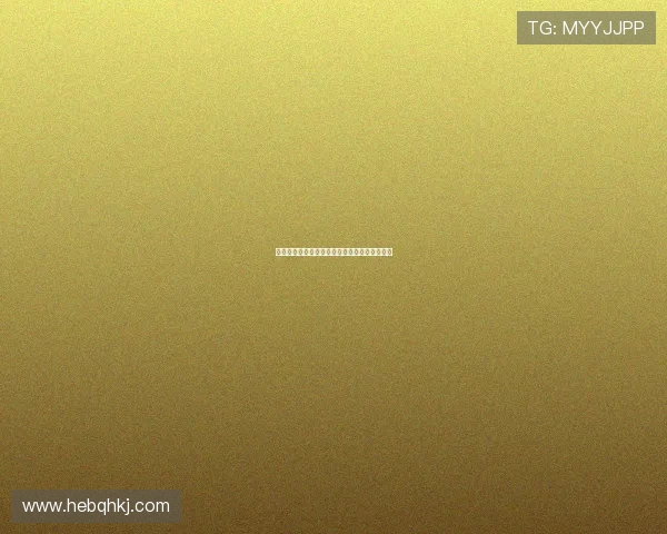 卡洛斯:从足球天才到全球体育偶像的蜕变之路 卡洛斯:从足球天才到全球体育偶像的蜕变之路