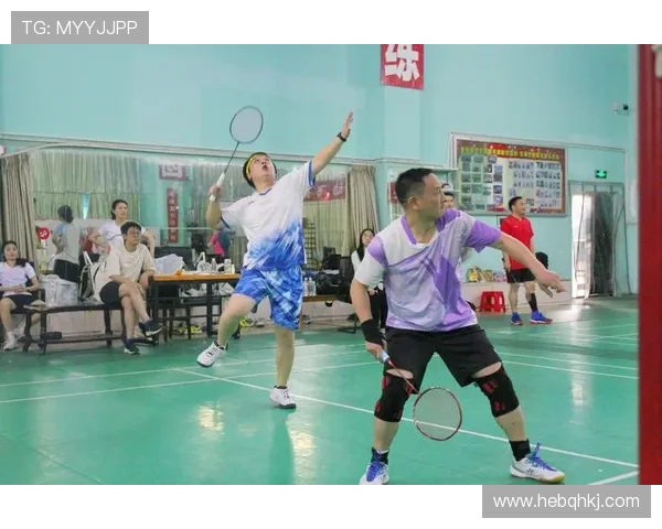 创新赛制激发潜力 高水平竞技对抗引爆全场比赛精彩纷呈 创新赛制激发潜力 高水平竞技对抗引爆全场比赛精彩纷呈