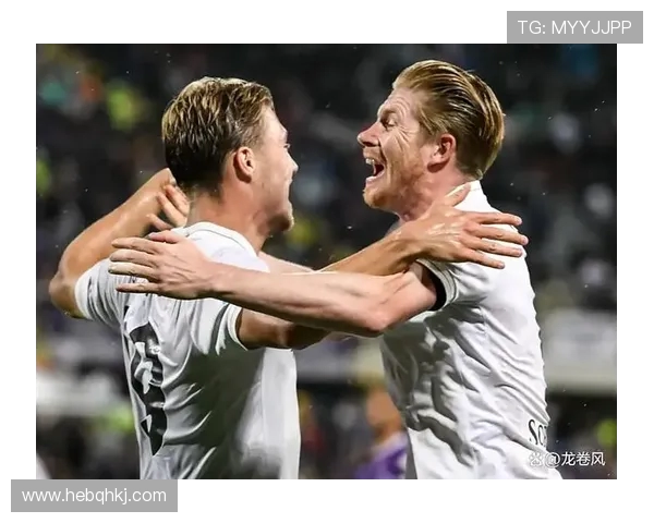 国米对阵尤文:意甲经典对决再掀高潮,两大豪门谁能笑傲赛场