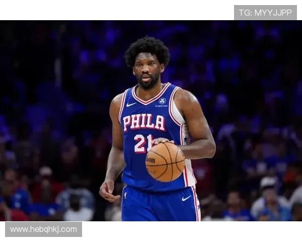 太阳迎战76人巅峰对决布克恩比德领衔焦点之战