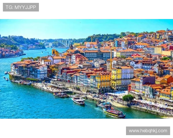 波尔图:探索葡萄牙魅力之城的历史文化与现代风貌 波尔图:探索葡萄牙魅力之城的历史文化与现代风貌