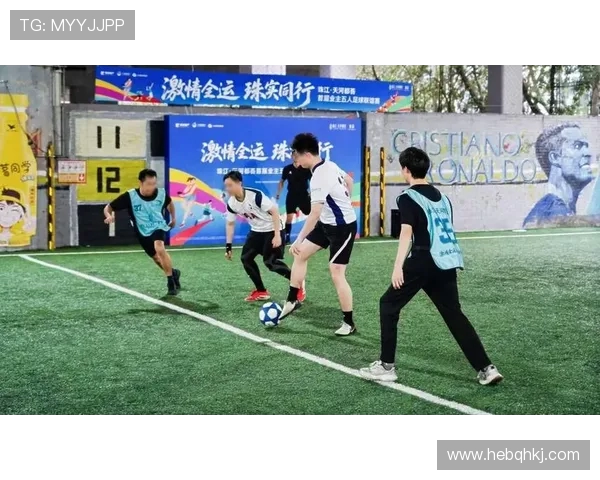 激情燃动绿茵赛场奋勇拼搏展体育精神凝聚青春力量 激情燃动绿茵赛场奋勇拼搏展体育精神凝聚青春力量