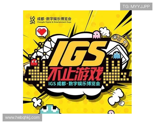 电子竞技崛起带动全球数字娱乐产业变革与发展趋势解析 电子竞技崛起带动全球数字娱乐产业变革与发展趋势解析