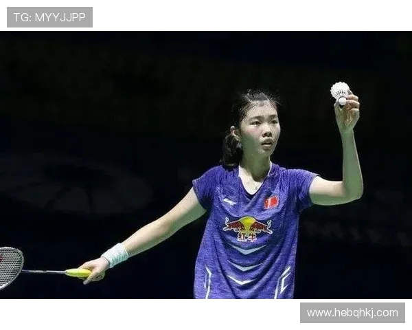 跳水运动的魅力与挑战探索:从技术精湛到心理素质的全方位剖析