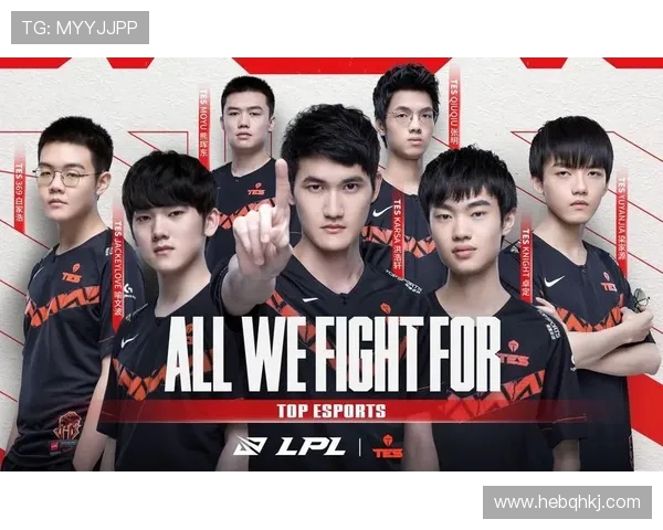 CSGO速度排行榜揭晓TES战队荣登第一名引发热议 CSGO速度排行榜揭晓TES战队荣登第一名引发热议