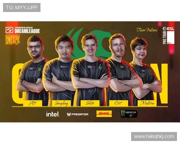 DOTA2灵活性排行榜揭晓BLG战队荣登榜首引发热议 DOTA2灵活性排行榜揭晓BLG战队荣登榜首引发热议