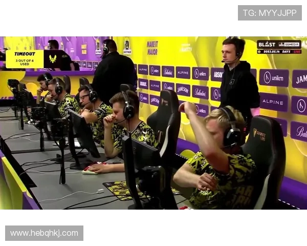 IG战队实力引发热议他们能否在CSGO赛场上重返巅峰