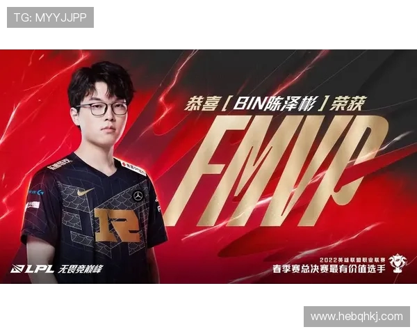 RNG战队近期表现分析与未来发展趋势探讨