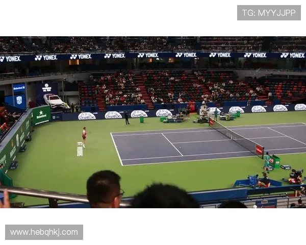 上海乒乓球队在大师赛中的灵活性展现与战术分析