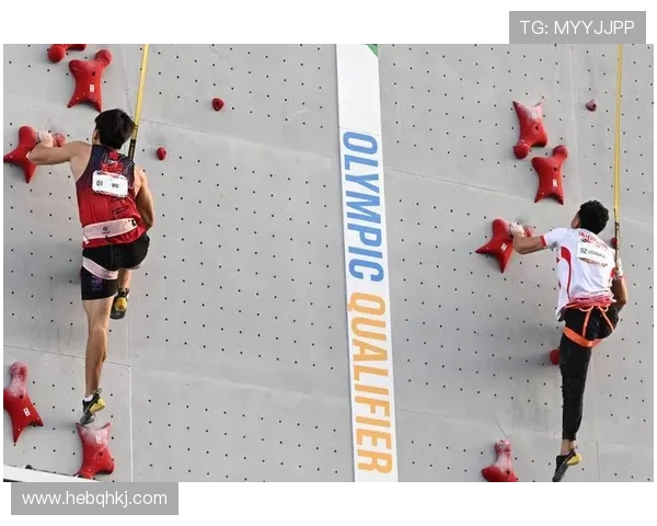 上海攀岩队在世界滑板锦标赛中以91分稳居积分榜首位