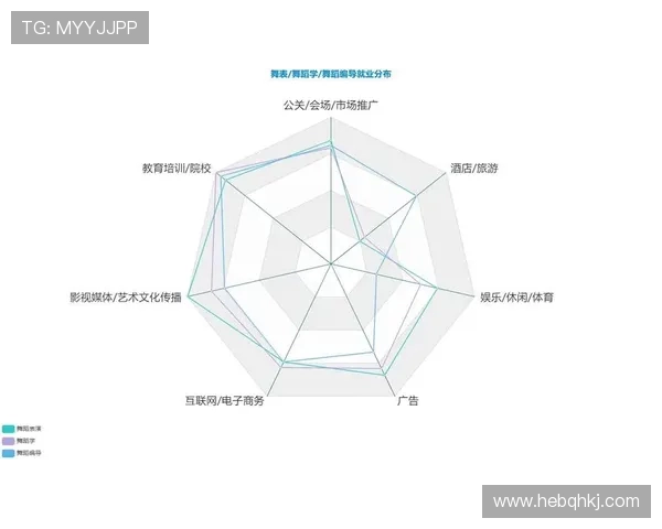 上海街舞队意识表现的深度数据分析与探讨
