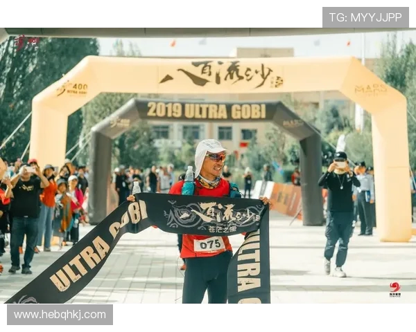 刘伟亲述极限运动的挑战与乐趣分享,助你勇敢追逐极限梦想 刘伟亲述极限运动的挑战与乐趣分享,助你勇敢追逐极限梦想