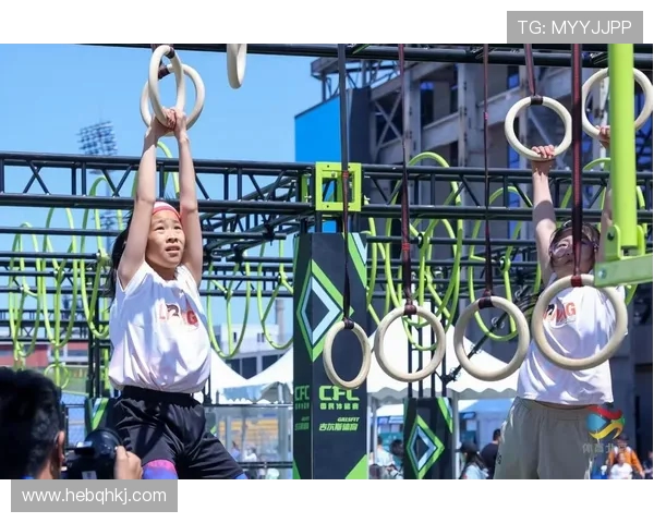 北京极限运动队的意识变革与热议极限运动的未来发展探讨