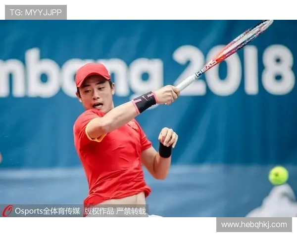 北京网球队在全国网球意识排行榜中荣登第九名展现出强劲实力与潜力