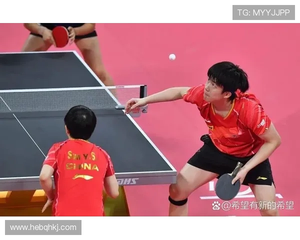 南京乒乓球队在世界杯预选赛积分榜上以90分稳居第一名展现强劲实力 南京乒乓球队在世界杯预选赛积分榜上以90分稳居第一名展现强劲实力