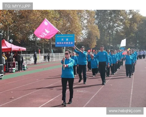 南京极限运动队创新防反策略引领运动新风潮