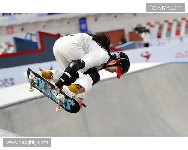 南京滑板队的战术解析与深度盯防技巧揭秘 南京滑板队的战术解析与深度盯防技巧揭秘