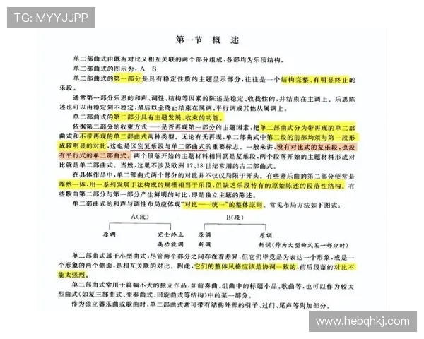 南京足球队在大师赛中的个人能力表现分析与点评