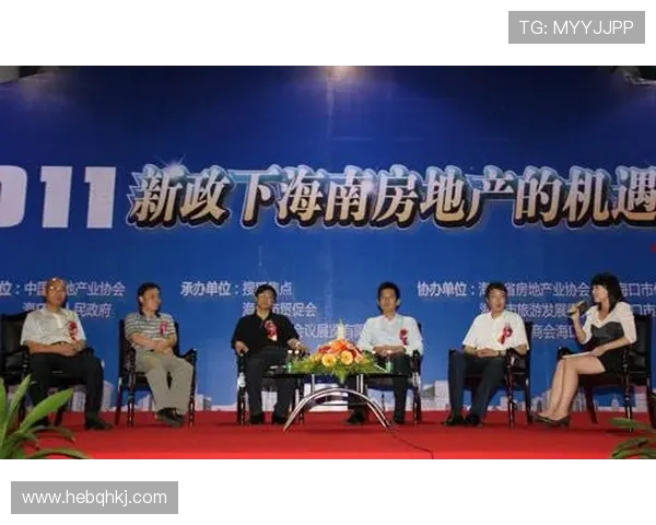 南京羽毛球队转型之路:从传统强队到现代竞技的全新挑战与机遇 南京羽毛球队转型之路:从传统强队到现代竞技的全新挑战与机遇