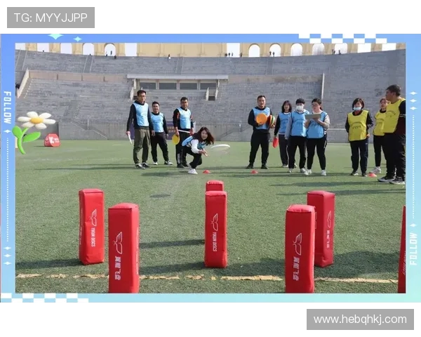 南京飞盘队荣登全国速度排行榜第三名展现卓越实力与团队精神 南京飞盘队荣登全国速度排行榜第三名展现卓越实力与团队精神