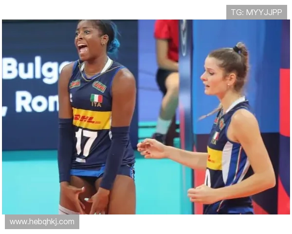 广州排球队在欧锦赛中的意识表现与战术分析探讨