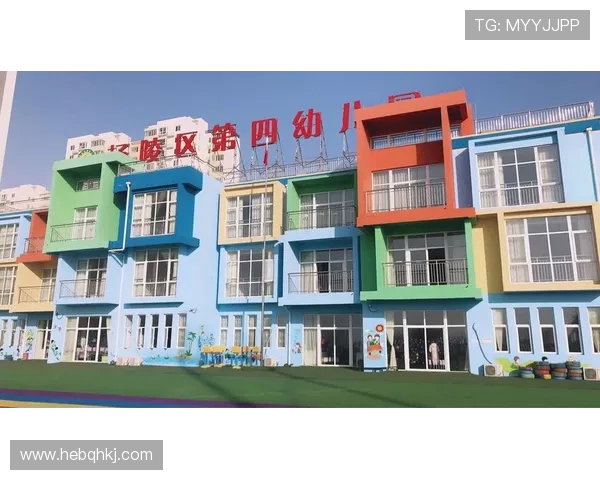 对话黄伟:回顾我的英雄联盟职业生涯与未来展望