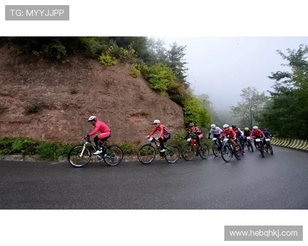 广州极限运动队与上海极限运动队赛后状态深度分析与复盘