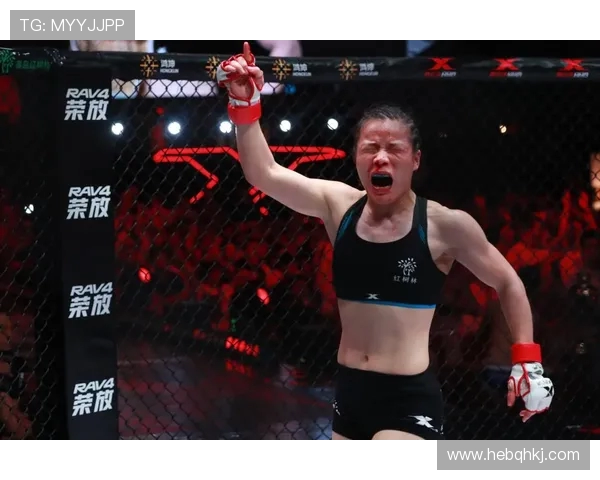 广州网球队在洲际杯积分榜上以56分稳居第一名展现强劲实力