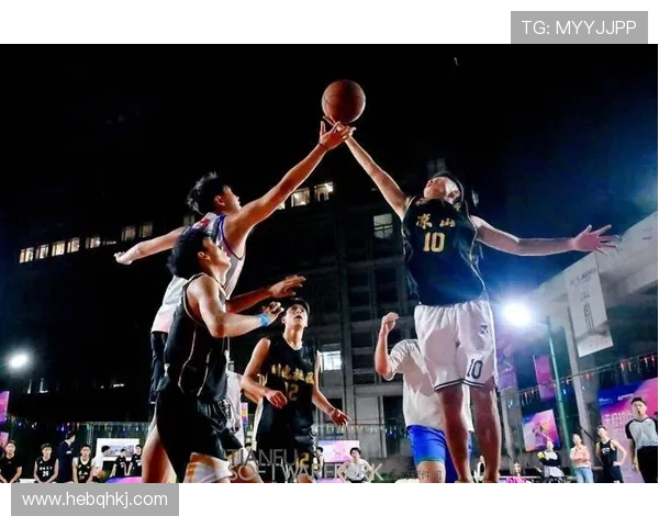 成都篮球队荣登篮球节奏排行榜首位引领全国潮流