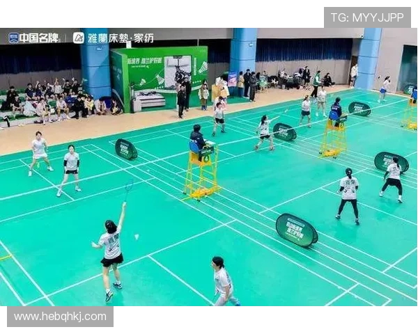 成都羽毛球队的力量与荣耀探索羽毛球运动的魅力与发展之路 成都羽毛球队的力量与荣耀探索羽毛球运动的魅力与发展之路