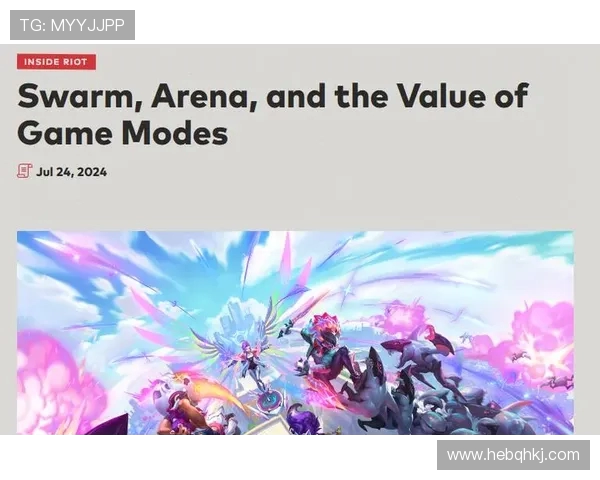 掌握英雄联盟节奏技巧新手玩家必备的入门指南与实战建议