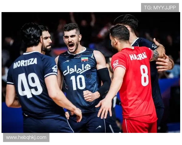 杭州排球队以73分领跑欧锦赛积分榜展现强劲实力