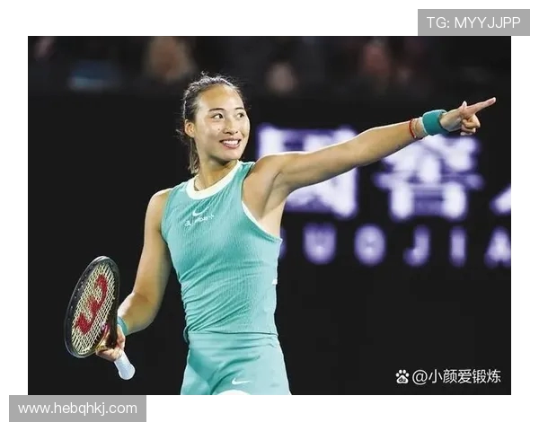 杭州网球队实力强劲荣登全国网球实力排行榜第四名