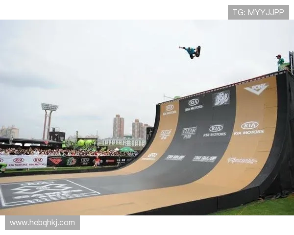 杭州滑板队引领潮流最新滑板灵活性排名前十强揭晓