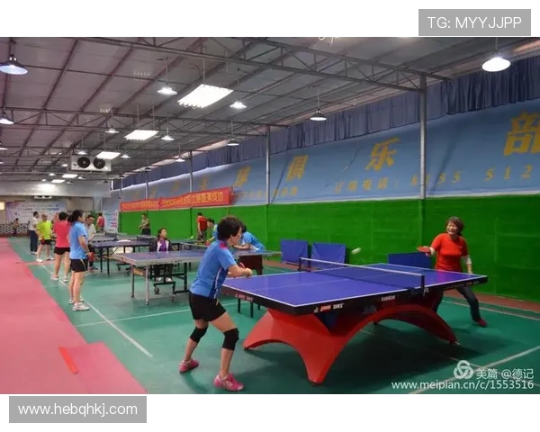 武汉乒乓球队在精英赛中的耐力表现分析与总结