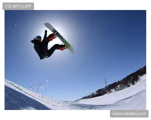 极限运动新手必看：快速掌握技巧与安全要点的全面指南