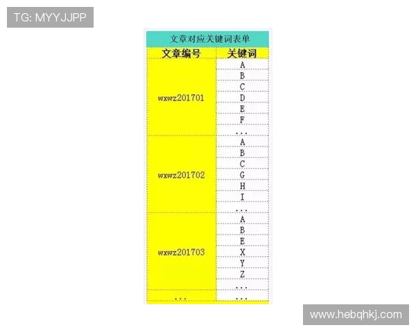 武汉排球队配合策略深度解析及其对比赛成绩的影响分析