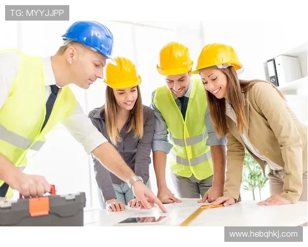 武汉极限运动队实力对比深度解析与团队发展趋势探讨