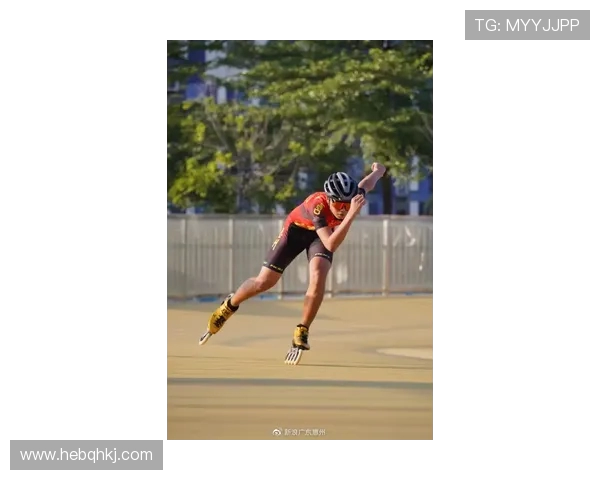 武汉滑板队默契配合揭秘滑板文化的魅力与团队精神