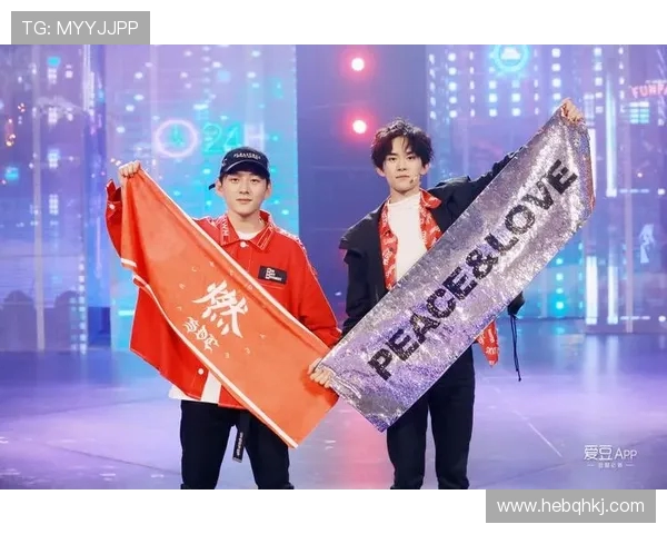 武汉街舞队以78分领跑世界街舞大赛积分榜展现强劲实力