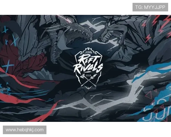 洲际赛分析：V5战队在技术层面的精彩表现与未来展望