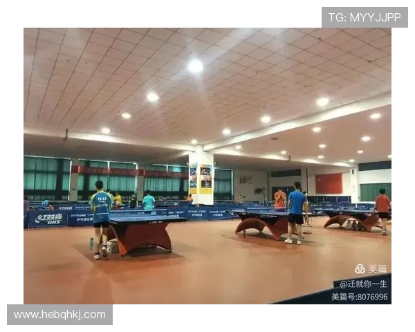 深圳乒乓球队在锦标赛中的耐力表现分析与总结