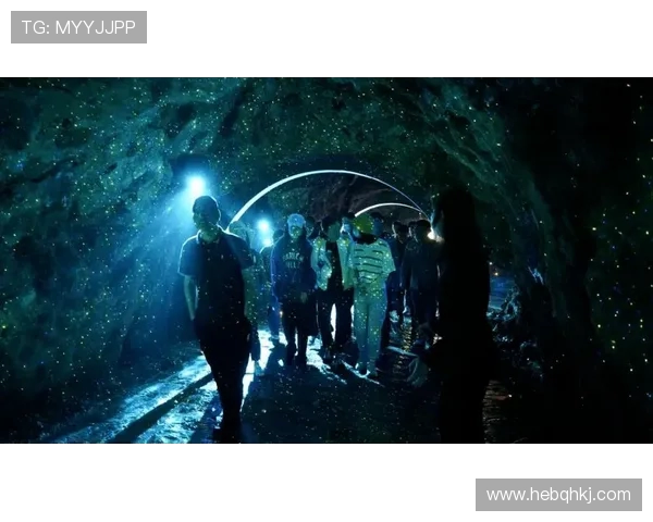 深圳极限运动队状态对比深度分析与未来发展趋势探讨 深圳极限运动队状态对比深度分析与未来发展趋势探讨