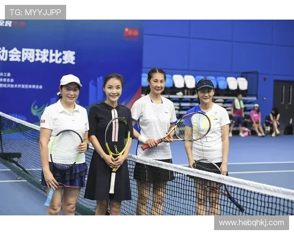 深圳网球队荣登网球耐力排行榜榜首展现卓越实力与团队精神